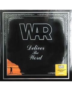 The Vinyl: 1971-1975