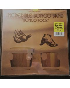 Bongo Rock