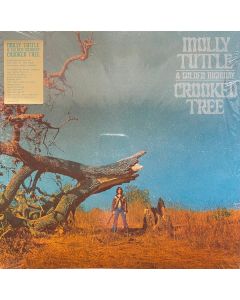 Crooked Tree