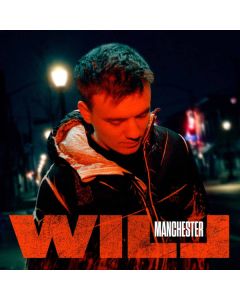 Manchester