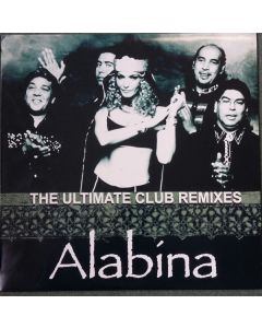 The Ultimate Club Remixes