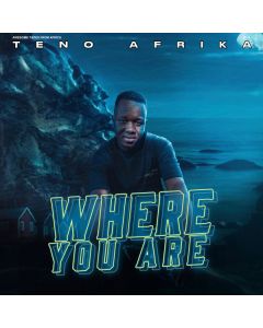 Where You Are