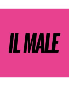 Il Male