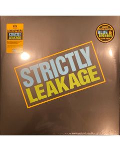 Strictly Leakage