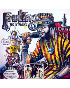 Ruling