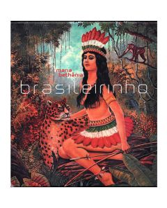 Brasileirinho