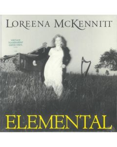 Elemental