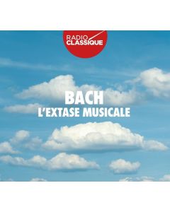 L'Extase Musicale