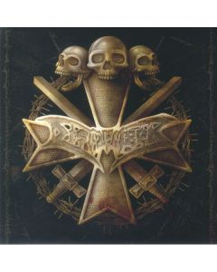 Dismember