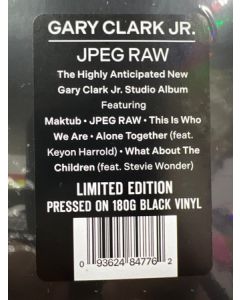 JPEG RAW