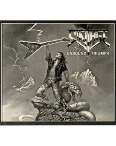 Unbound Triumph