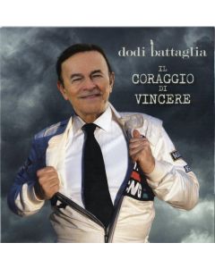 Il Coraggio Di Vincere