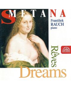 Dreams = Rêves