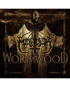 Wormwood