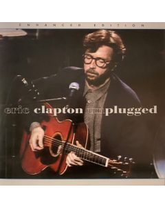 Unplugged: Enhanced Edition