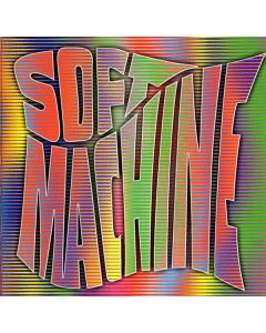 Soft Machine