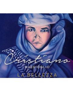 La Bellezza