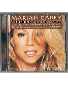 Charmbracelet