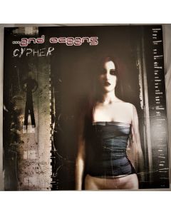 Cypher