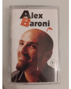 Alex Baroni