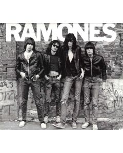 Ramones