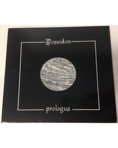 Prologue