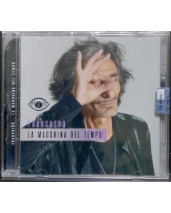 La Macchina Del Tempo