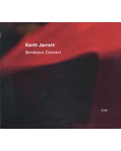 Bordeaux Concert