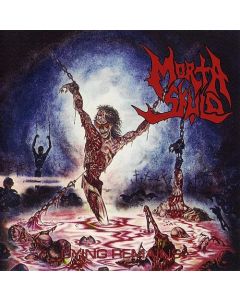 Dying Remains