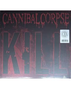 Kill