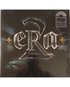 Era 2