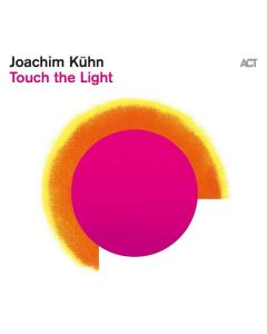 Touch The Light