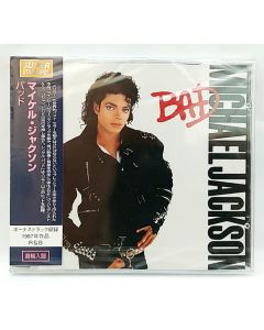 Bad