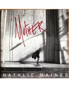 Mother
