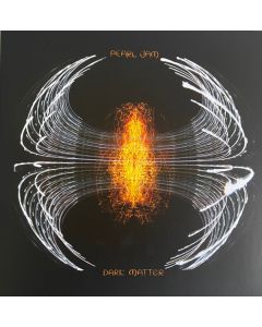Dark Matter