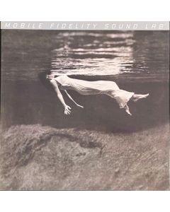 Undercurrent
