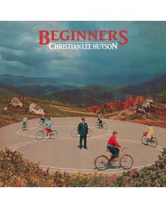 Beginners