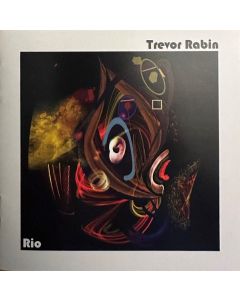 Rio