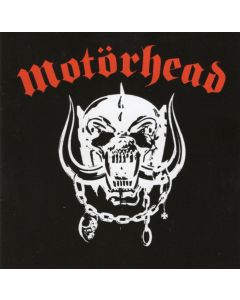 Motörhead