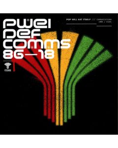 Def Comms 86-18