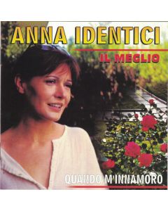 Il Meglio