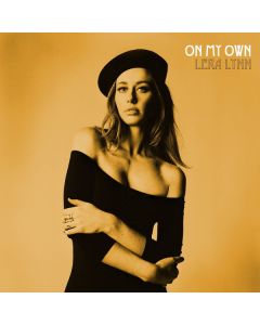 On My Own Deluxe