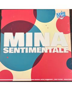Sentimentale