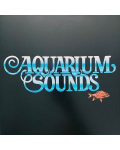 Aquarium Sounds