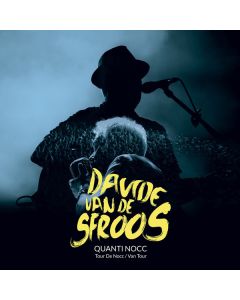 Quanti Nocc