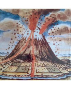 Gritty, Odd & Good - Weird Pseudo-Music From Unlikely Sources