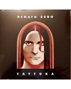 Cattura