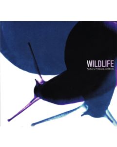 Wildlife