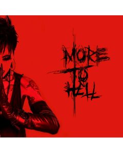More To Hell