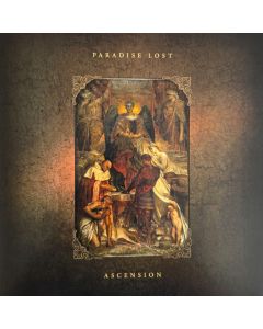 Ascension